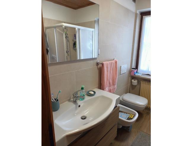 Anteprima foto 3 - Appartamento in Affitto a Cavalese (Trento)