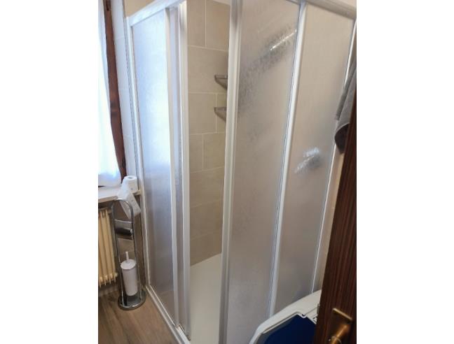 Anteprima foto 4 - Appartamento in Affitto a Cavalese (Trento)