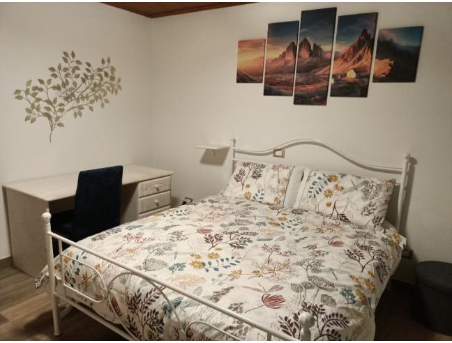 Anteprima foto 6 - Appartamento in Affitto a Cavalese (Trento)