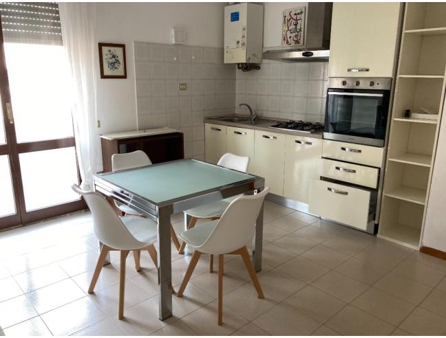 Anteprima foto 2 - Appartamento in Affitto a Cecina (Livorno)