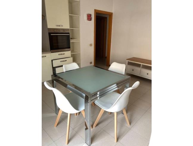 Anteprima foto 3 - Appartamento in Affitto a Cecina (Livorno)