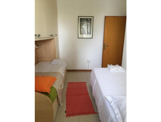 Anteprima foto 5 - Appartamento in Affitto a Cecina (Livorno)