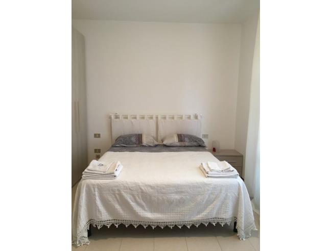 Anteprima foto 5 - Appartamento in Affitto a Cecina (Livorno)