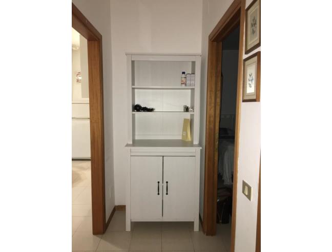 Anteprima foto 6 - Appartamento in Affitto a Cecina (Livorno)