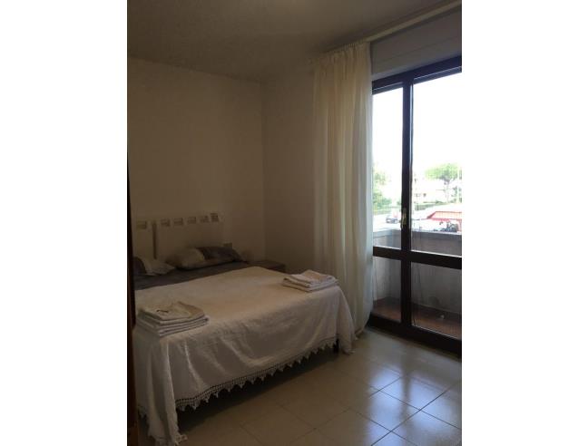 Anteprima foto 6 - Appartamento in Affitto a Cecina (Livorno)