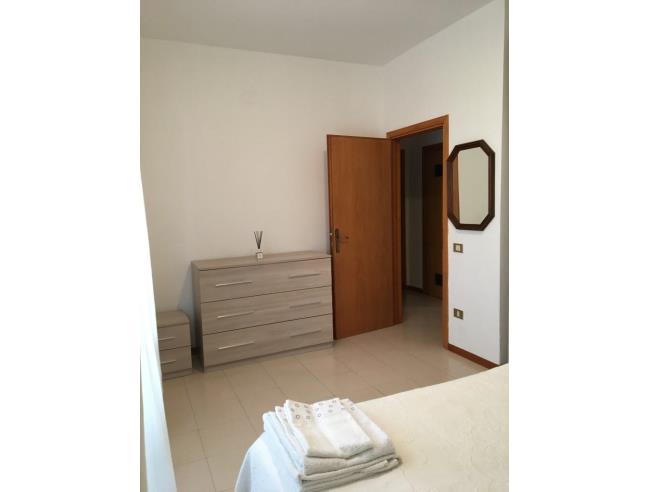 Anteprima foto 7 - Appartamento in Affitto a Cecina (Livorno)