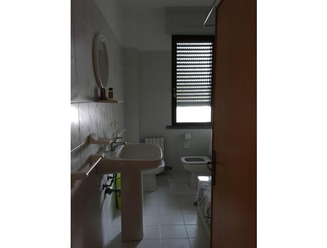 Anteprima foto 8 - Appartamento in Affitto a Cecina (Livorno)