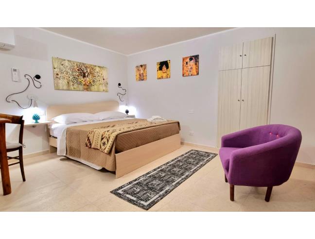 Anteprima foto 1 - Appartamento in Affitto a Cefalù (Palermo)