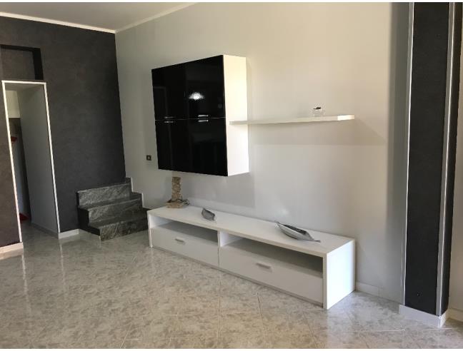 Anteprima foto 3 - Appartamento in Affitto a Cefalù (Palermo)