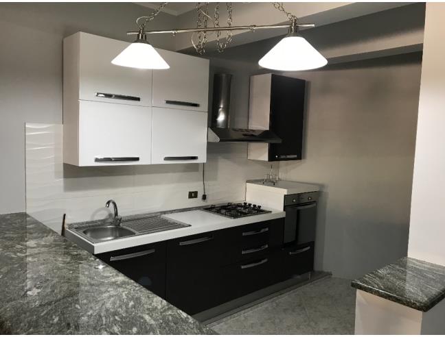Anteprima foto 4 - Appartamento in Affitto a Cefalù (Palermo)