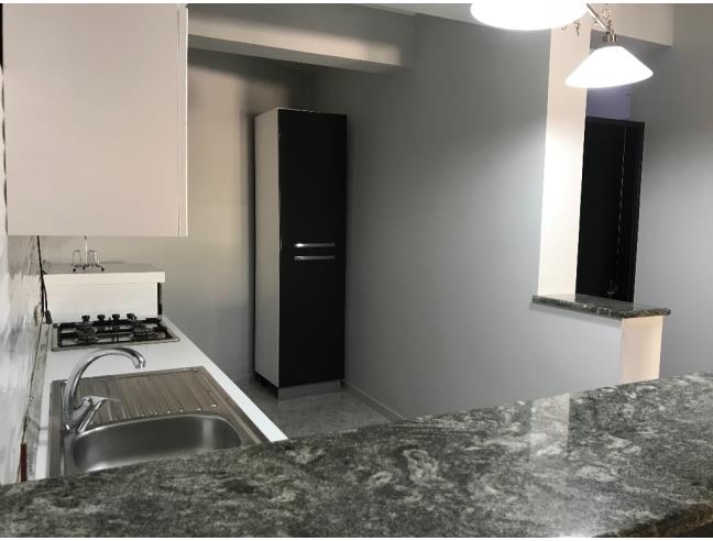 Anteprima foto 5 - Appartamento in Affitto a Cefalù (Palermo)