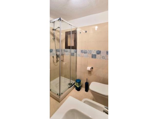 Anteprima foto 6 - Appartamento in Affitto a Cefalù (Palermo)
