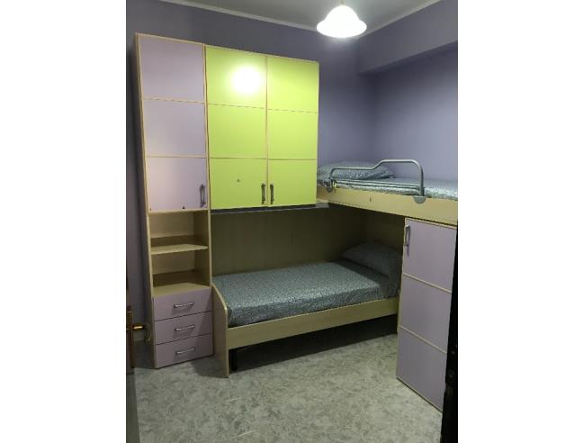 Anteprima foto 6 - Appartamento in Affitto a Cefalù (Palermo)