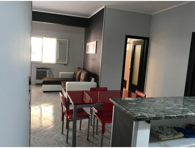 Anteprima foto 7 - Appartamento in Affitto a Cefalù (Palermo)