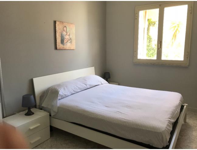 Anteprima foto 8 - Appartamento in Affitto a Cefalù (Palermo)