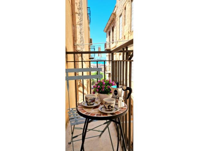 Anteprima foto 8 - Appartamento in Affitto a Cefalù (Palermo)