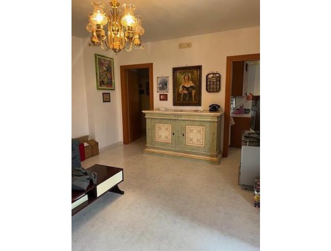 Anteprima foto 1 - Appartamento in Affitto a Ceglie Messapica (Brindisi)