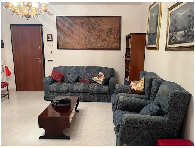 Anteprima foto 2 - Appartamento in Affitto a Ceglie Messapica (Brindisi)