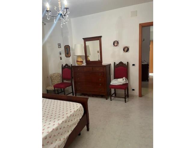 Anteprima foto 3 - Appartamento in Affitto a Ceglie Messapica (Brindisi)