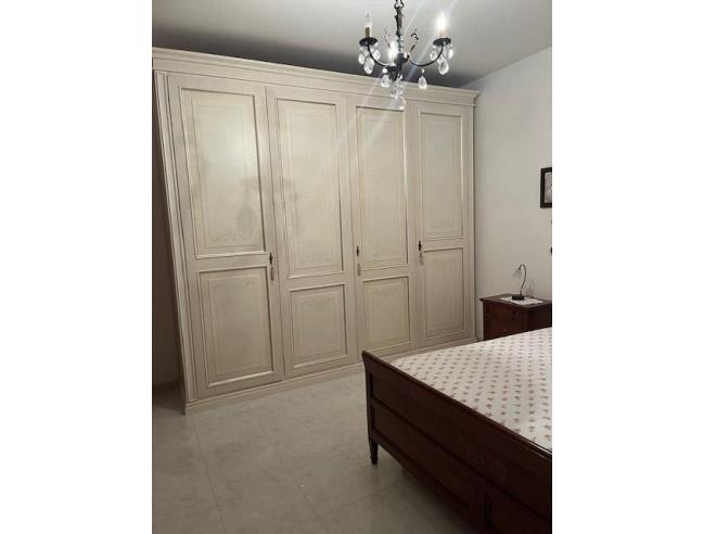 Anteprima foto 4 - Appartamento in Affitto a Ceglie Messapica (Brindisi)