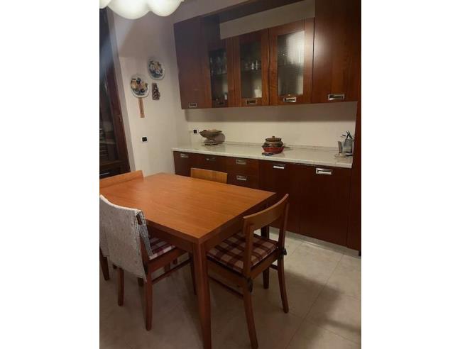 Anteprima foto 5 - Appartamento in Affitto a Ceglie Messapica (Brindisi)