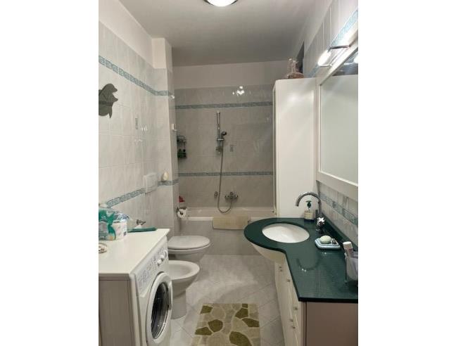 Anteprima foto 7 - Appartamento in Affitto a Ceglie Messapica (Brindisi)