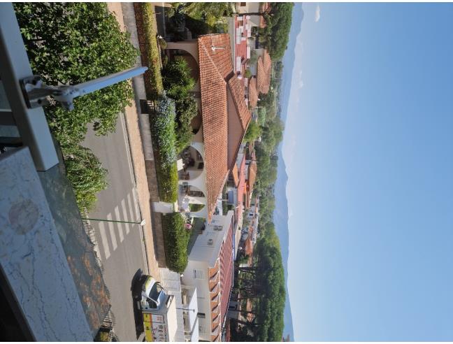 Anteprima foto 1 - Appartamento in Affitto a Cellole - Baia Domizia Sud