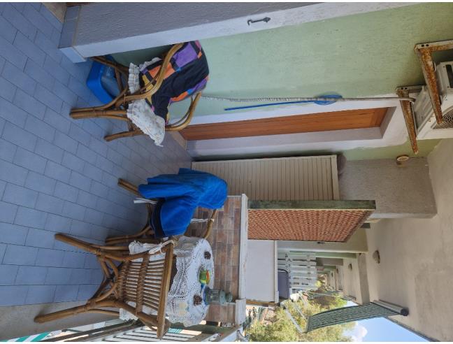 Anteprima foto 2 - Appartamento in Affitto a Cellole - Baia Domizia Sud