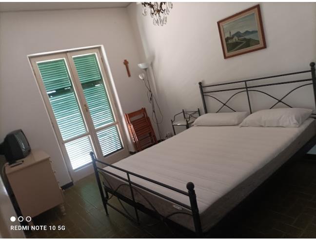 Anteprima foto 2 - Appartamento in Affitto a Cellole - Baia Domizia Sud