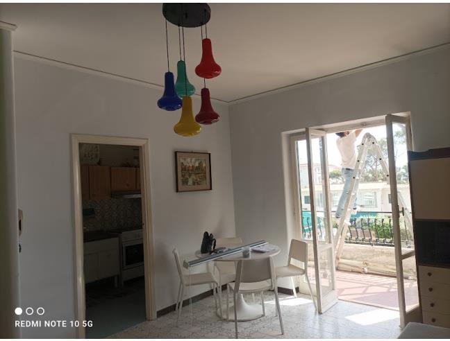 Anteprima foto 3 - Appartamento in Affitto a Cellole - Baia Domizia Sud