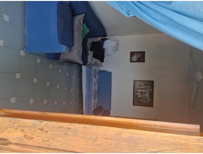 Anteprima foto 3 - Appartamento in Affitto a Cellole - Baia Domizia Sud