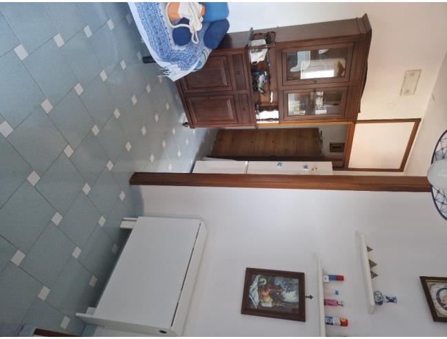 Anteprima foto 4 - Appartamento in Affitto a Cellole - Baia Domizia Sud