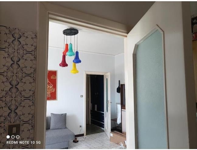 Anteprima foto 4 - Appartamento in Affitto a Cellole - Baia Domizia Sud