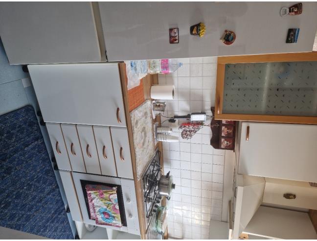 Anteprima foto 5 - Appartamento in Affitto a Cellole - Baia Domizia Sud