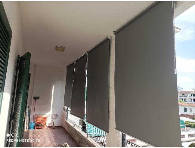 Anteprima foto 5 - Appartamento in Affitto a Cellole - Baia Domizia Sud