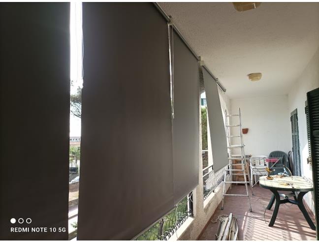 Anteprima foto 6 - Appartamento in Affitto a Cellole - Baia Domizia Sud