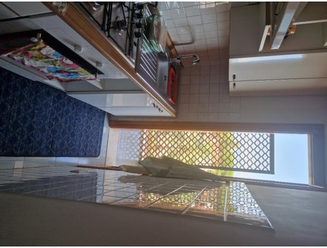 Anteprima foto 6 - Appartamento in Affitto a Cellole - Baia Domizia Sud