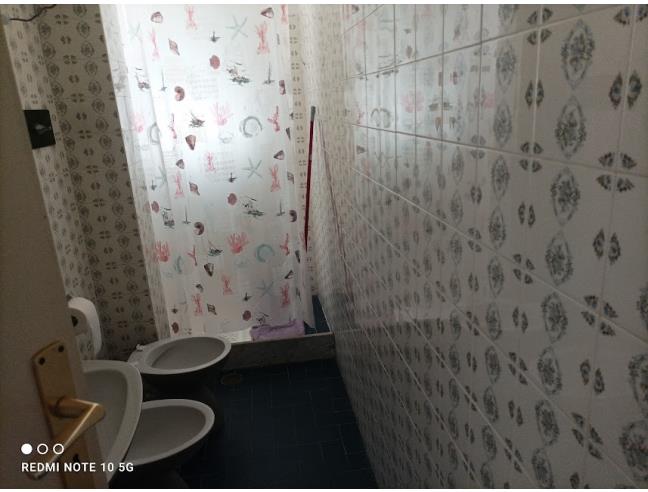 Anteprima foto 7 - Appartamento in Affitto a Cellole - Baia Domizia Sud