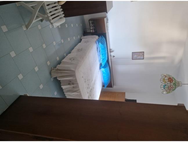 Anteprima foto 7 - Appartamento in Affitto a Cellole - Baia Domizia Sud