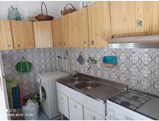 Anteprima foto 8 - Appartamento in Affitto a Cellole - Baia Domizia Sud