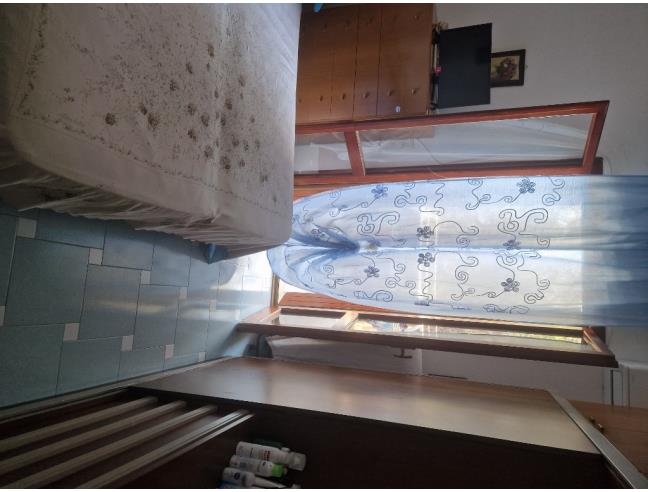 Anteprima foto 8 - Appartamento in Affitto a Cellole - Baia Domizia Sud