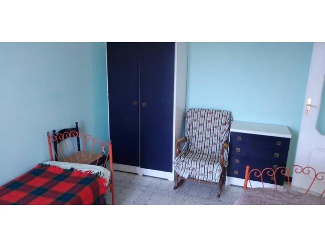 Anteprima foto 3 - Appartamento in Affitto a Cellole - Baia Felice