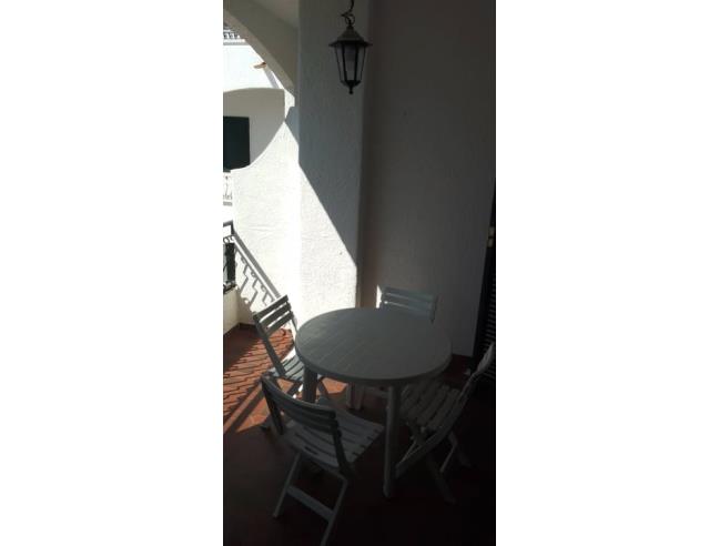 Anteprima foto 4 - Appartamento in Affitto a Cellole - Baia Felice