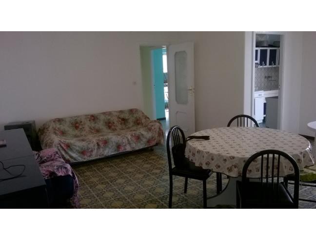 Anteprima foto 5 - Appartamento in Affitto a Cellole - Baia Felice