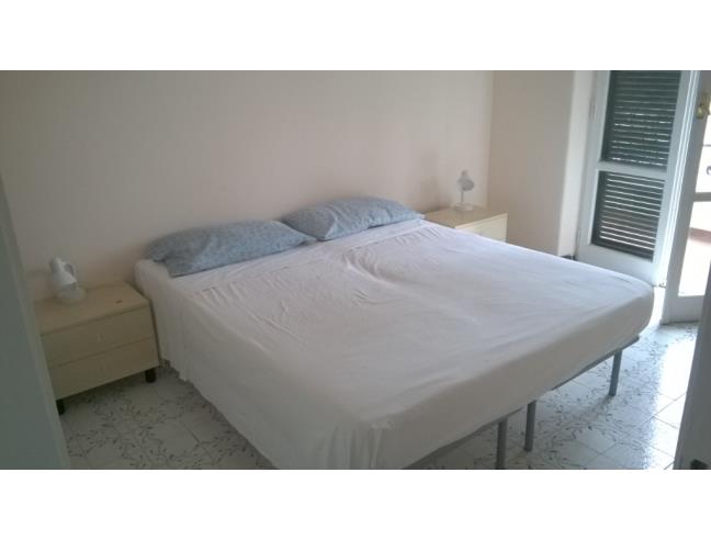 Anteprima foto 8 - Appartamento in Affitto a Cellole - Baia Felice