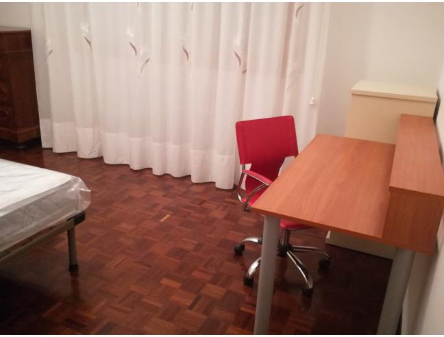 Anteprima foto 2 - Appartamento in Affitto a Cento (Ferrara)