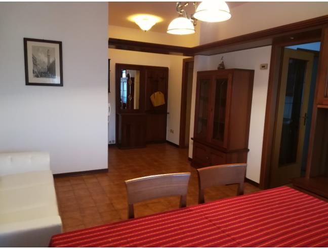 Anteprima foto 8 - Appartamento in Affitto a Cento (Ferrara)