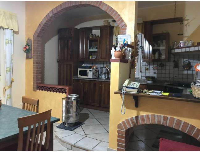Anteprima foto 2 - Appartamento in Affitto a Cerda (Palermo)