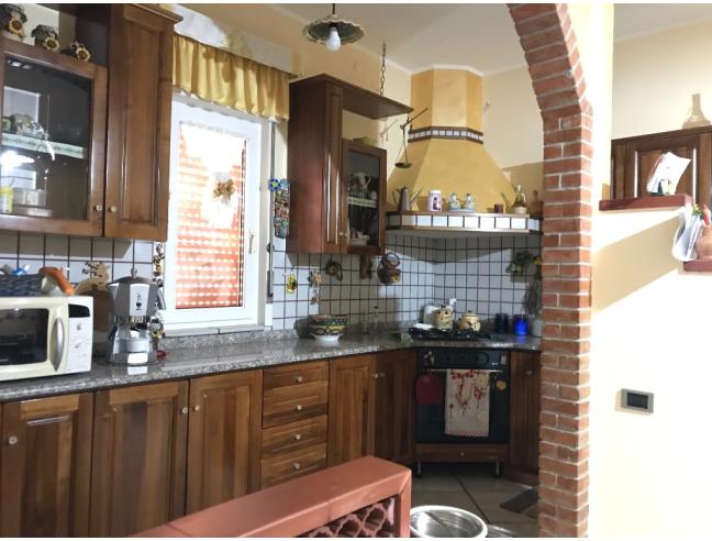 Anteprima foto 3 - Appartamento in Affitto a Cerda (Palermo)