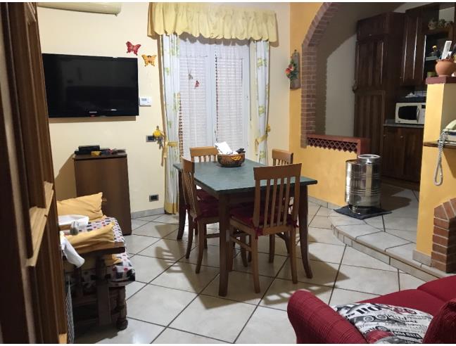 Anteprima foto 6 - Appartamento in Affitto a Cerda (Palermo)